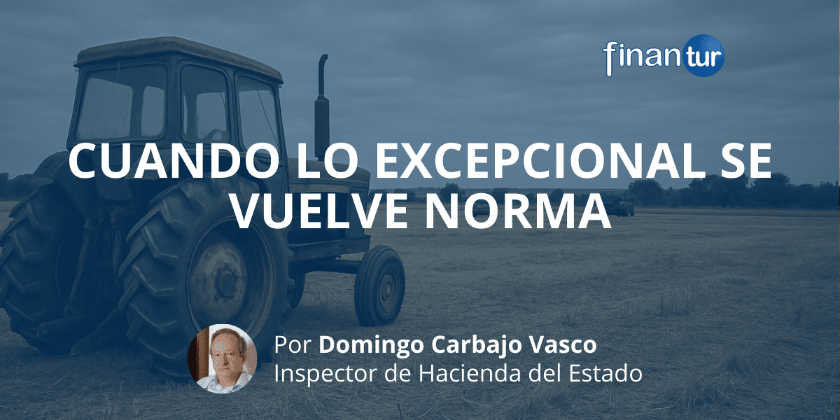 irpf-agrario-catastrofes-rutina-fiscal