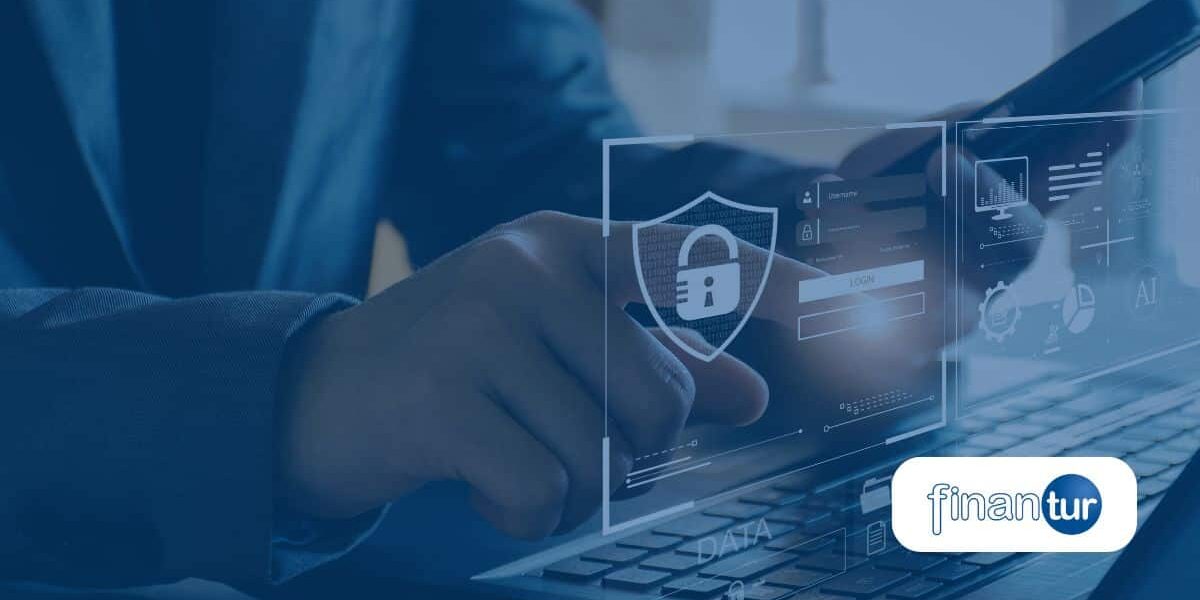 control-empresarial-privacidad-trabajador