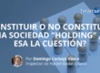 Sociedades Holding